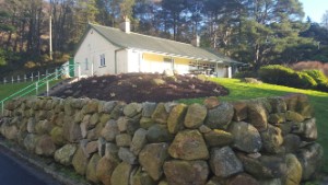 Mourne Heritage Trust